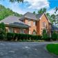 1971 Fairgreen Drive, Stone Mountain, GA 30087 ID:14589679