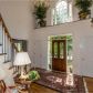 1971 Fairgreen Drive, Stone Mountain, GA 30087 ID:14589681