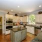 1971 Fairgreen Drive, Stone Mountain, GA 30087 ID:14589684