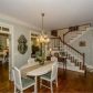 1971 Fairgreen Drive, Stone Mountain, GA 30087 ID:14589686