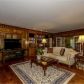 1971 Fairgreen Drive, Stone Mountain, GA 30087 ID:14589688