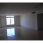 10350 W Bay Harbor Dr # 4D, Miami Beach, FL 33154 ID:14605608