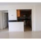 10350 W Bay Harbor Dr # 4D, Miami Beach, FL 33154 ID:14605609