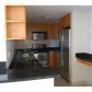 10350 W Bay Harbor Dr # 4D, Miami Beach, FL 33154 ID:14605610