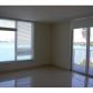 10350 W Bay Harbor Dr # 4D, Miami Beach, FL 33154 ID:14605611