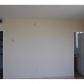 10350 W Bay Harbor Dr # 4D, Miami Beach, FL 33154 ID:14605612