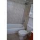 10350 W Bay Harbor Dr # 4D, Miami Beach, FL 33154 ID:14605613