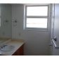 10350 W Bay Harbor Dr # 4D, Miami Beach, FL 33154 ID:14605614