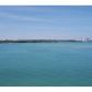 10350 W Bay Harbor Dr # 4D, Miami Beach, FL 33154 ID:14605615