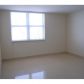 10350 W Bay Harbor Dr # 4D, Miami Beach, FL 33154 ID:14605616