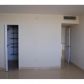 10350 W Bay Harbor Dr # 4D, Miami Beach, FL 33154 ID:14605617