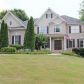 1052 Meadow Brook Drive, Woodstock, GA 30188 ID:14558287