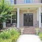 1052 Meadow Brook Drive, Woodstock, GA 30188 ID:14558288