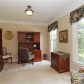 1052 Meadow Brook Drive, Woodstock, GA 30188 ID:14558289