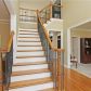 1052 Meadow Brook Drive, Woodstock, GA 30188 ID:14558290