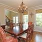 1052 Meadow Brook Drive, Woodstock, GA 30188 ID:14558291