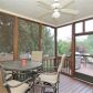 1052 Meadow Brook Drive, Woodstock, GA 30188 ID:14558295