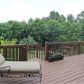 1052 Meadow Brook Drive, Woodstock, GA 30188 ID:14558296