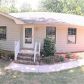 4434 Lake Forest Drive, Oakwood, GA 30566 ID:14570064