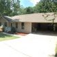 4434 Lake Forest Drive, Oakwood, GA 30566 ID:14570065