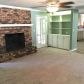 4434 Lake Forest Drive, Oakwood, GA 30566 ID:14570066