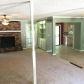 4434 Lake Forest Drive, Oakwood, GA 30566 ID:14570067