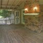 4434 Lake Forest Drive, Oakwood, GA 30566 ID:14570069