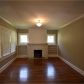 1437 Saint Michael Avenue, Atlanta, GA 30344 ID:14581389