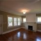 1437 Saint Michael Avenue, Atlanta, GA 30344 ID:14581390