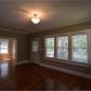 1437 Saint Michael Avenue, Atlanta, GA 30344 ID:14581391