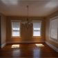 1437 Saint Michael Avenue, Atlanta, GA 30344 ID:14581392