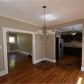 1437 Saint Michael Avenue, Atlanta, GA 30344 ID:14581393