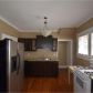 1437 Saint Michael Avenue, Atlanta, GA 30344 ID:14581394