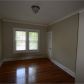 1437 Saint Michael Avenue, Atlanta, GA 30344 ID:14581396