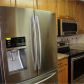 5029 Jay Creek Road, Oakwood, GA 30566 ID:14612442