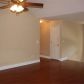 5029 Jay Creek Road, Oakwood, GA 30566 ID:14612446