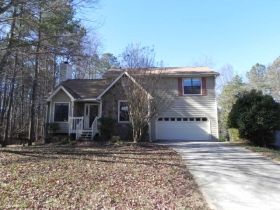 3138 Milford Chase Sw, Marietta, GA 30008