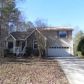 3138 Milford Chase Sw, Marietta, GA 30008 ID:14359195