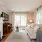 2187 Virginia Place, Atlanta, GA 30305 ID:14414557