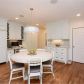 2187 Virginia Place, Atlanta, GA 30305 ID:14414561