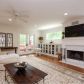 2187 Virginia Place, Atlanta, GA 30305 ID:14414562