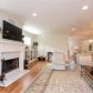 2187 Virginia Place, Atlanta, GA 30305 ID:14414564