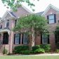 2278 Bright Water Drive, Snellville, GA 30078 ID:14486445