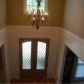 2278 Bright Water Drive, Snellville, GA 30078 ID:14486451