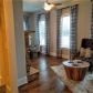 4509 Lake Falls Drive, Buford, GA 30519 ID:14404726