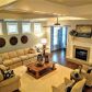 4509 Lake Falls Drive, Buford, GA 30519 ID:14404727