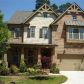 5272 Byers Landing Way, Alpharetta, GA 30022 ID:14537172