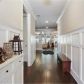 5272 Byers Landing Way, Alpharetta, GA 30022 ID:14537173