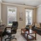 5272 Byers Landing Way, Alpharetta, GA 30022 ID:14537174