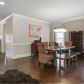 5272 Byers Landing Way, Alpharetta, GA 30022 ID:14537176